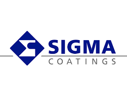 Sigma Logo